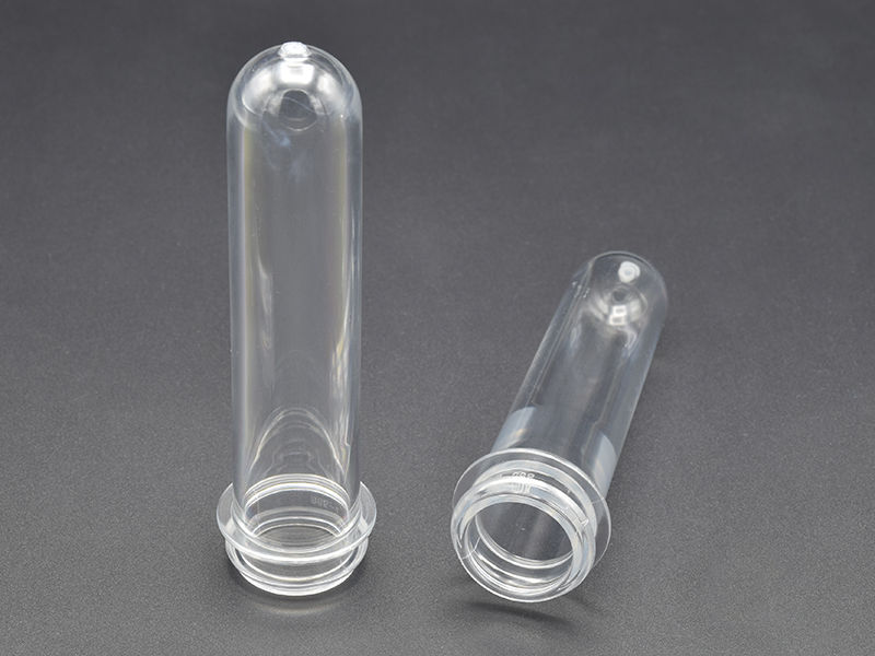 Mold 865