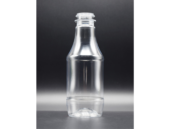 Mold 280-1